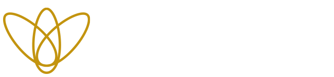 ルーデンビルマネジメント