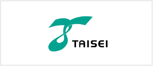 TAISEI